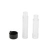 3-in-1 Aquariumfilter   Sauerstoffanreicherung   Am Filter für Fisch-Aquarien
