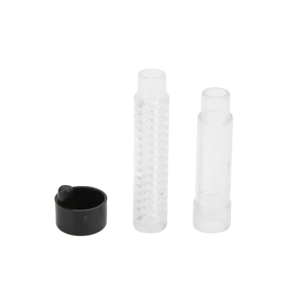 3-in-1 Aquariumfilter   Sauerstoffanreicherung   Am Filter für Fisch-Aquarien