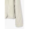Voice Of Voices Bomber Light Down Jumper 7156417003