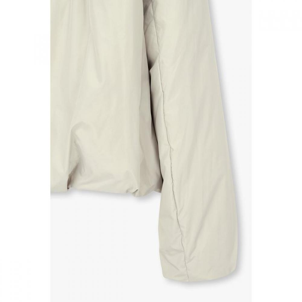 Voice Of Voices Bomber Light Down Jumper 7156417003