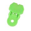 6pcs Plastic Beverage Drink Opener Multicolor Plastic Drink Opener Can Opener  Bottle Opening
