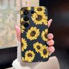 Case For Tecno Camon 50 Pro Ultra Fantasy Blue Butterfly Shockproof Anti-Fingerprint Shell For Tecno Camon50 50Pro 50Ultra Coque
