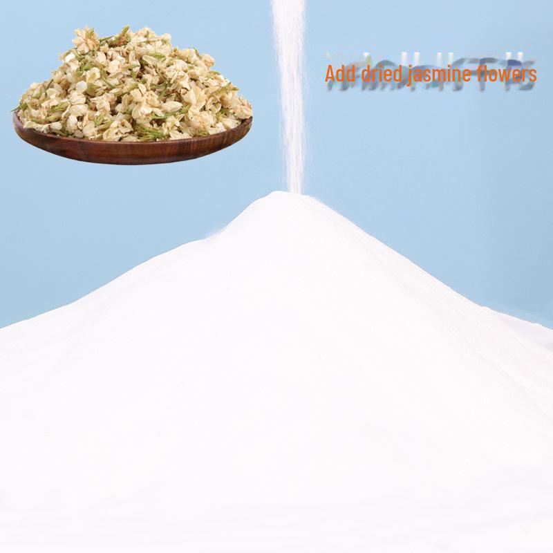 

Силикатный песок для купания хомяков и шиншилл - дезодорирующий, впитывающий жир пемзовый чистящий наполнитель 1000g