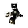 Lifan X60 Right Engine Mount S1001410 by Auto Parts