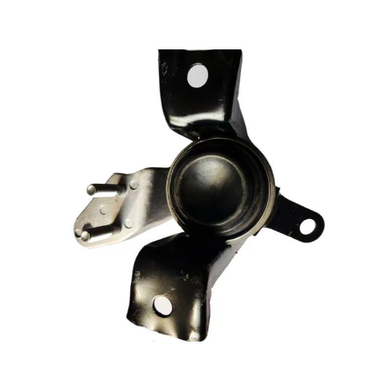 Lifan X60 Right Engine Mount S1001410 by Auto Parts