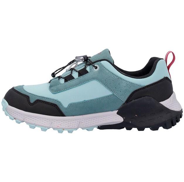 CMP Hosnian Low Waterproof 3Q23566 Trekking Boots