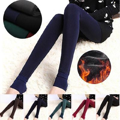 winter legging pants