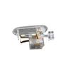 Interior Glove Box Light Storage Compartment Lamp Headlig 1H0947301 1H0 947 301 for VW PASSAT GOLF SKODA OCTAVIA SUPERB