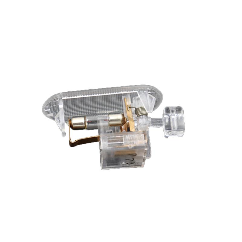 Interior Glove Box Light Storage Compartment Lamp Headlig 1H0947301 1H0 947 301 for VW PASSAT GOLF SKODA OCTAVIA SUPERB