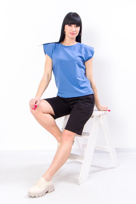 Set (women’s) Summer 8342-057 HC