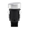 Start Stop Ignition Switch Button 8K0905217 for 2009-2013 Q5 2008-13