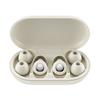 Soundproof Noise-Reduction Sleep Earplugs - Flexible, Comfortable, Washable, and Silent