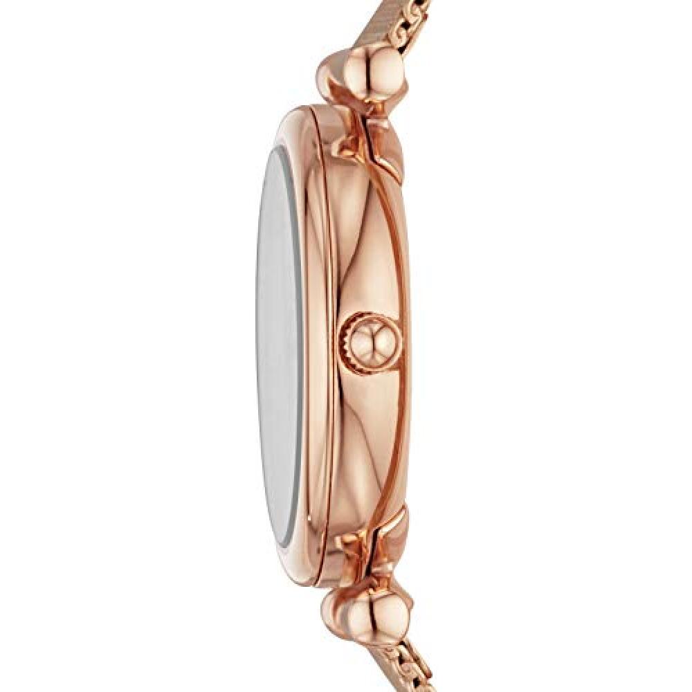 Fossil Watches CARLIE MINI ES4505 Women 