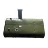 Dongfeng EQ1118G/EQ2102 Main Fuel Tank Assembly