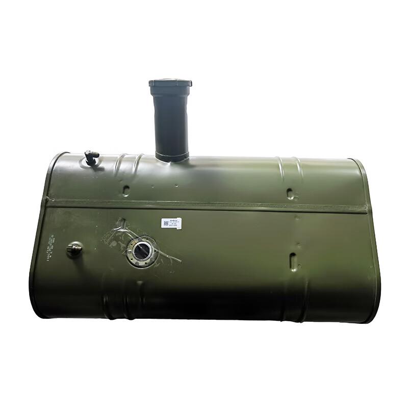 Dongfeng EQ1118G/EQ2102 Main Fuel Tank Assembly