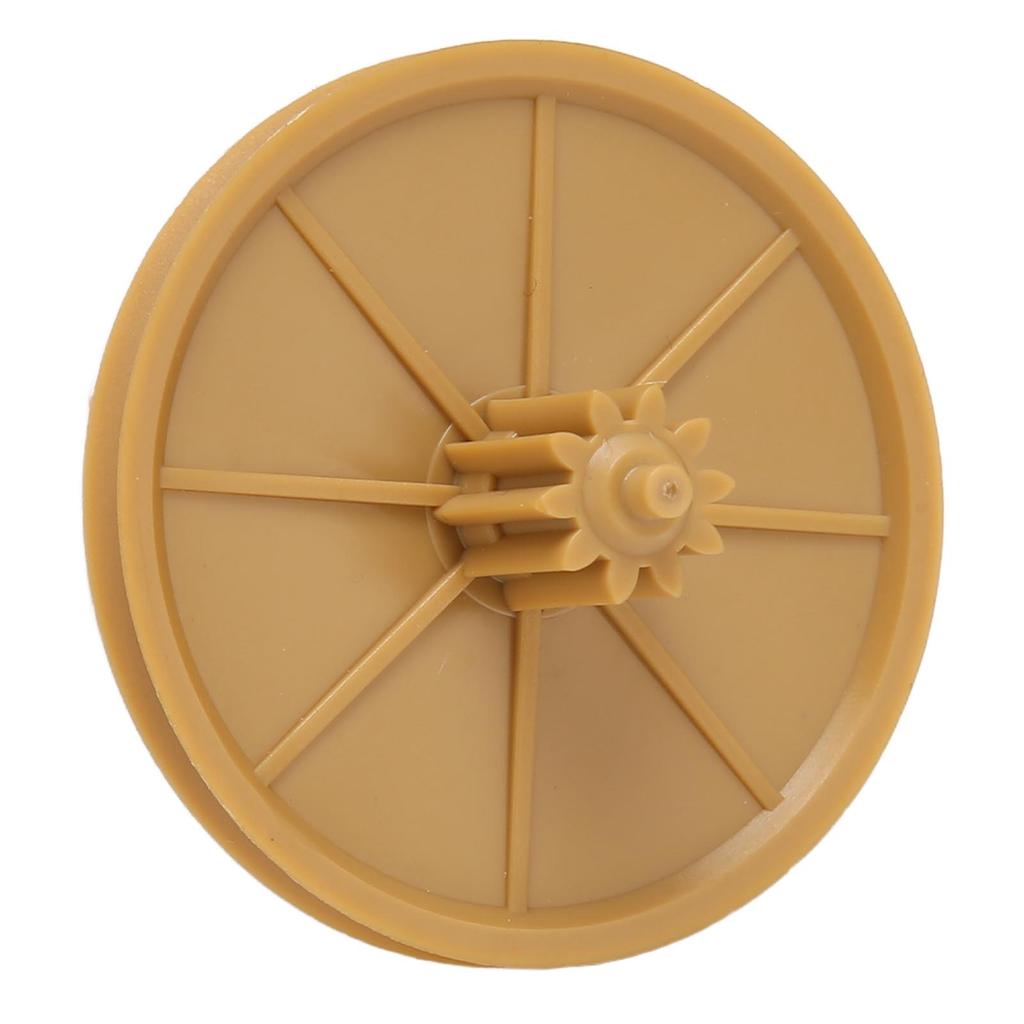 CDM4 Optical Pickup Laser Lens Gear Replacement CD Player Optical Pickup Gear Parts Accessories