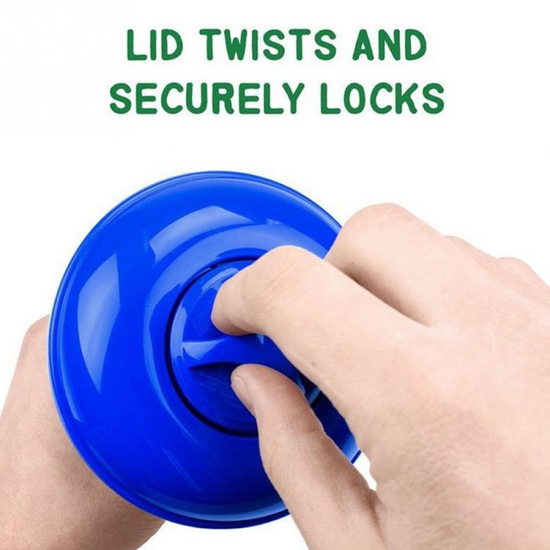 Basen Spa 5 Calowe Tabletki Chlorowe Bromowe Chemiczne Pływak Dozownik Sprzęt Czyszczący UE