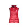 Topuri – Veste