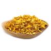Sunflower Petals 0.5 kg