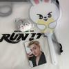SKZ Concert Admission Gift Bulk Sealed
