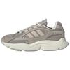 Originals Ozmillen Bequem Weich Atmungsaktiv Lifestyle Freizeit Schuhe Herren Schuhe Grau JI2627