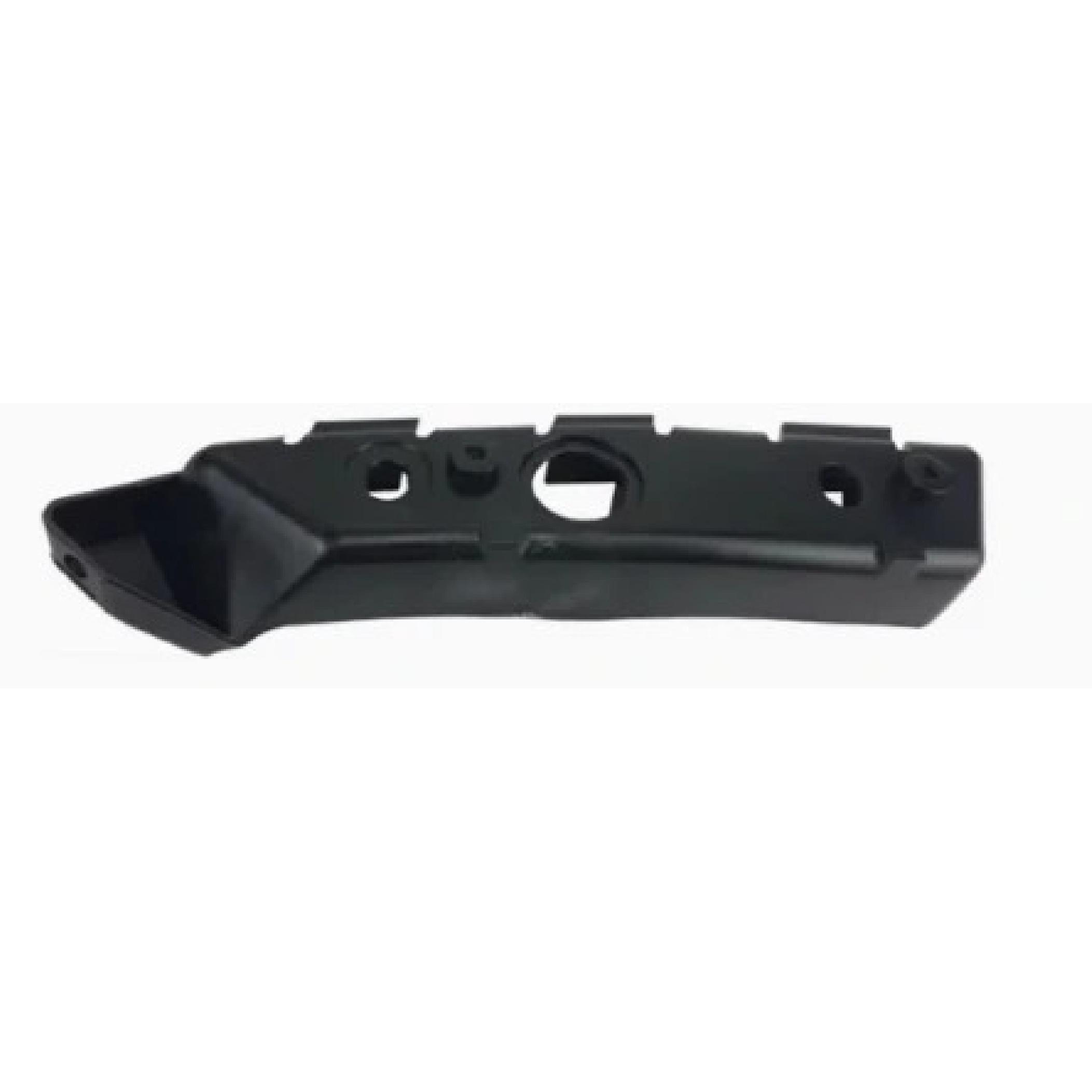 

Front Bumper Mounting Bracket Clip Positioning Pin for Roewe 550 MG6 2009 2010 2011 2012 2013 2014 2015 2016 10065163 10065162 08-10 Left