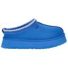 UGG Tazz Slipper Big Sky Women's 1122553-BGSK