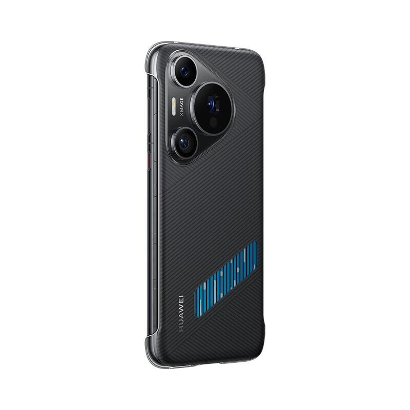 Huawei Pura 70 Pro+ Liquid Cooled Protective Case