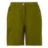 Regatta Chaska III Shorts