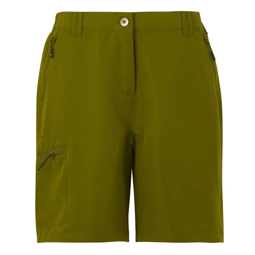 Regatta Chaska III Shorts