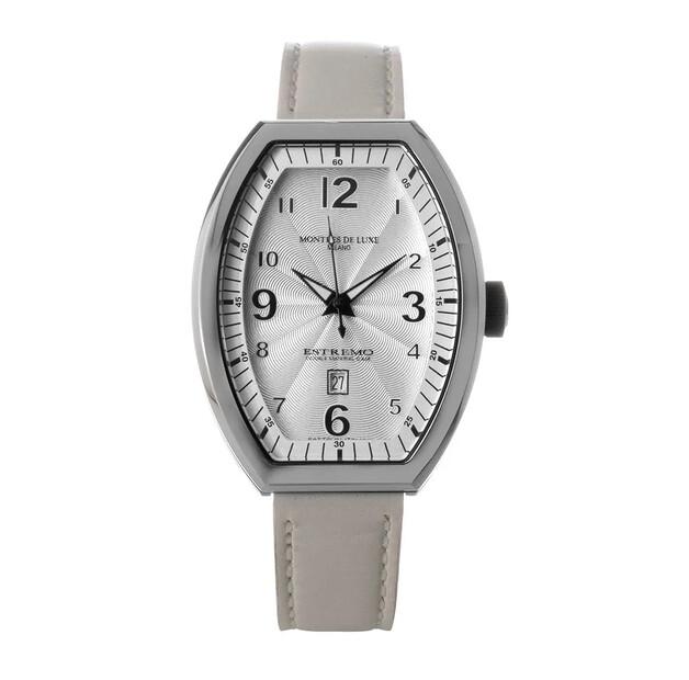 

Montres De Luxe 09EX-LAS-8300 часы