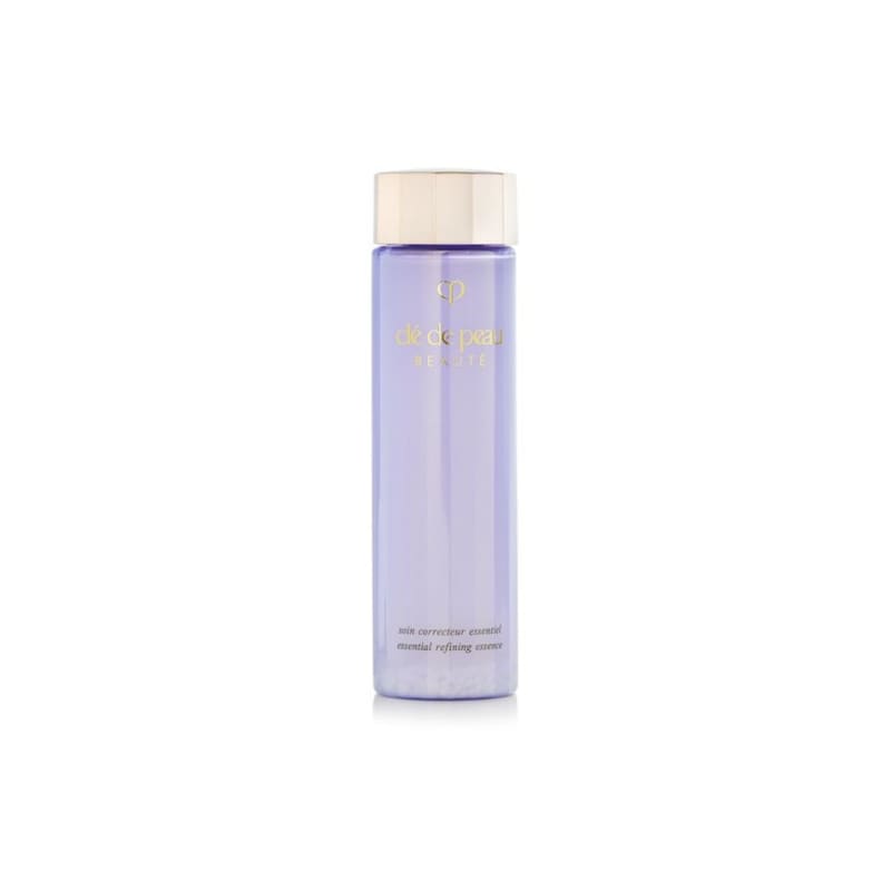 Clé de Peau Essential Refining Essence 170ml