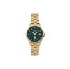 Uhr U.S. Polo Assn. Louise