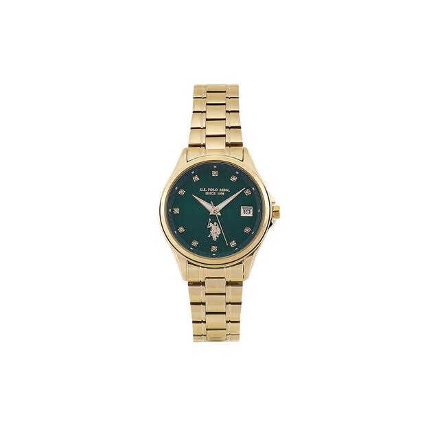 Uhr U.S. Polo Assn. Louise