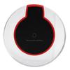Mobile Phone Wireless Charger Charging Dock Pad for iPhone Samsung Galaxy Sony Phone