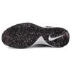 Nike Fly.By Mid 'University Red' CD0189-002