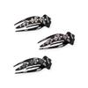 MELA BIANCA Lucia Hair Clip Pin