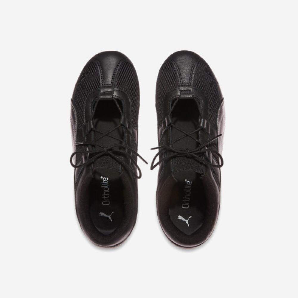 Puma Women S Abc Mart Speedcat Go meSh Starfield Suwon