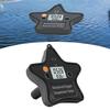 Dissolved Oxygen Suspension Tester Digital Dissolved Oxygen Meter for Aquarium   Data Synchronization