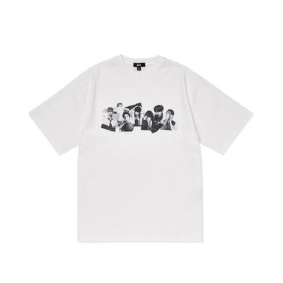 BTS T-shirt M/C (Bts), ARIRANG MERCH , Officiel, Original, Authentique, KPOP