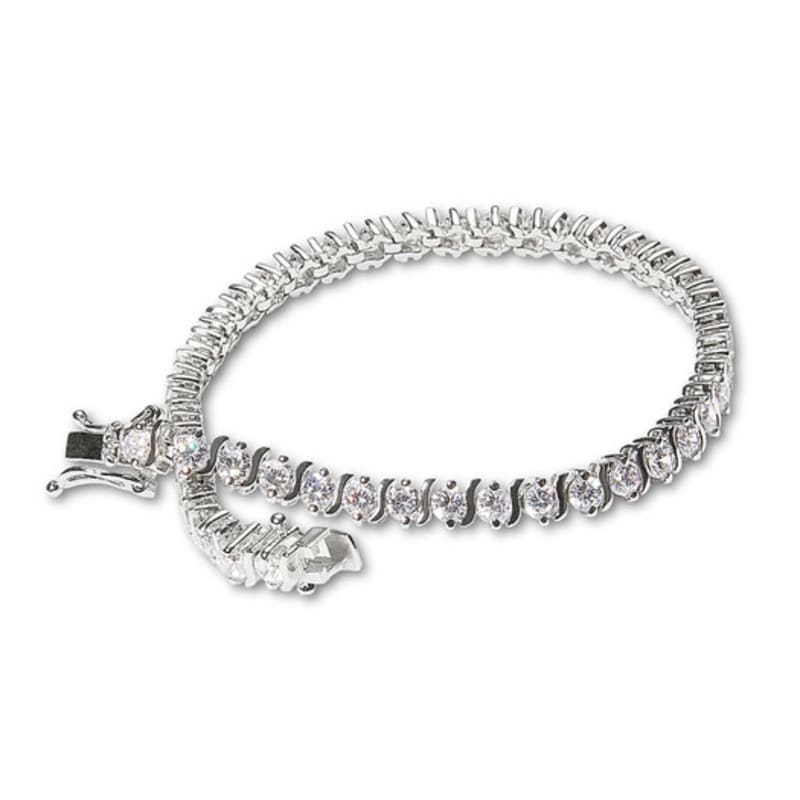 MACIER New Wave Bracelet