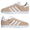 Tenisky adidas Originals Gazelle