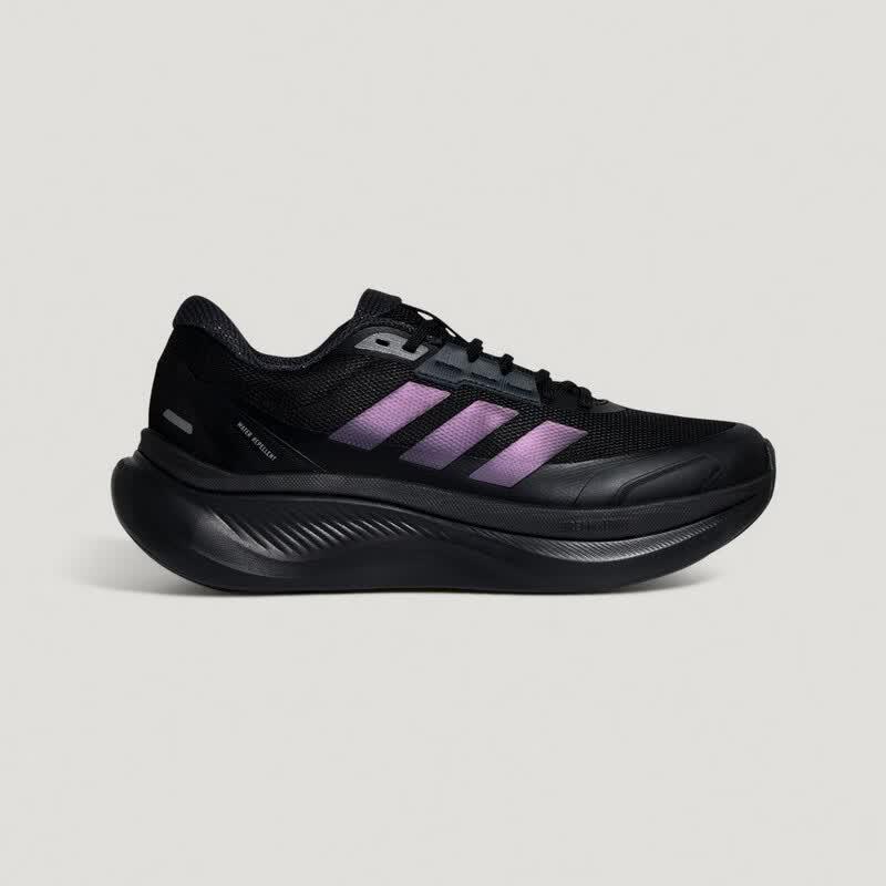 Adidas DREAMCUSHION Unisex Running Shoes 42.5