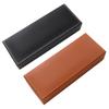 Stifteboxen Leere Stifte für Etui mit festem Band Schmuckstifte Geschenkboxen Sammlung für Geschäft Geburtstag Souvenir Supp