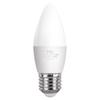 FSL LED Candle Light Bulb