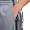 New Nike Casual Shorts Men's Gray DH7142-065