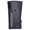 Mountain Warehouse Tempest Roll Top 18L Backpack