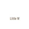 Trendy Korean Rhinestone Minimalist Earrings - New Women's Fashion & TikTok Style