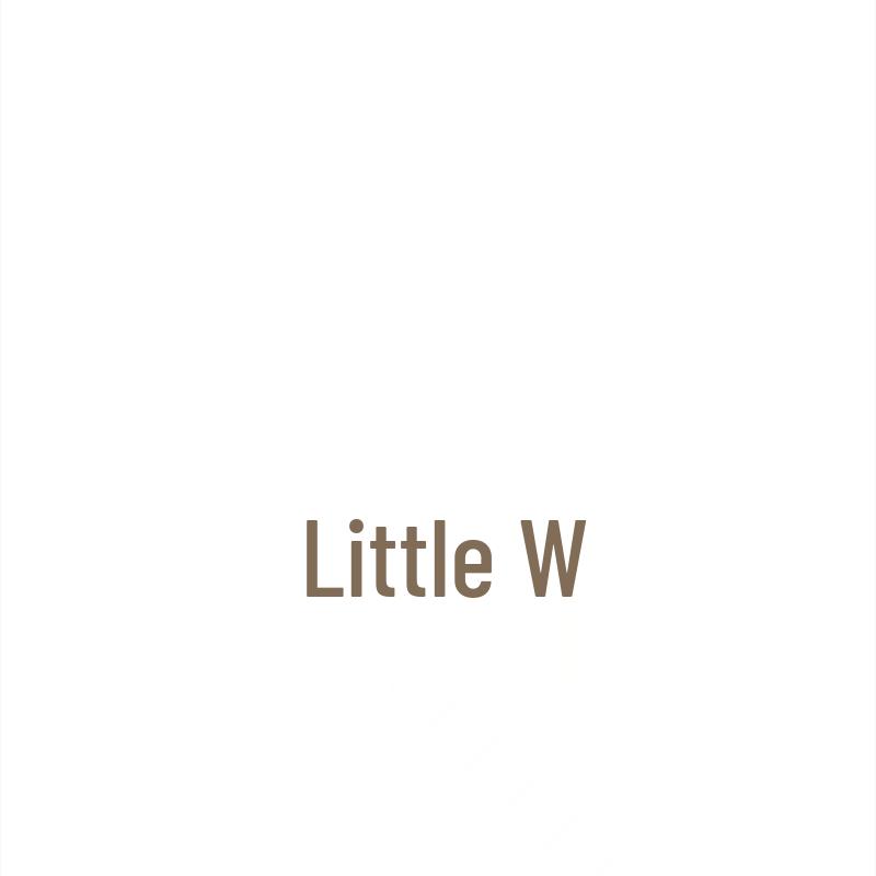 Trendy Korean Rhinestone Minimalist Earrings - New Women's Fashion & TikTok Style