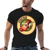 Little Feat Essential T-Shirt T-Shirt Unisex Luxus-T-Shirt Individueller Druck T-Shirts Für Unisex Grafik Vintage-T-Shirt